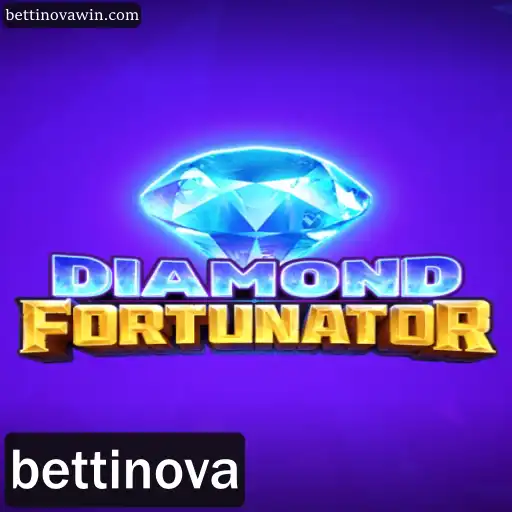 Explorando as Aventuras de DiamondFort: O Que Você Precisa Saber