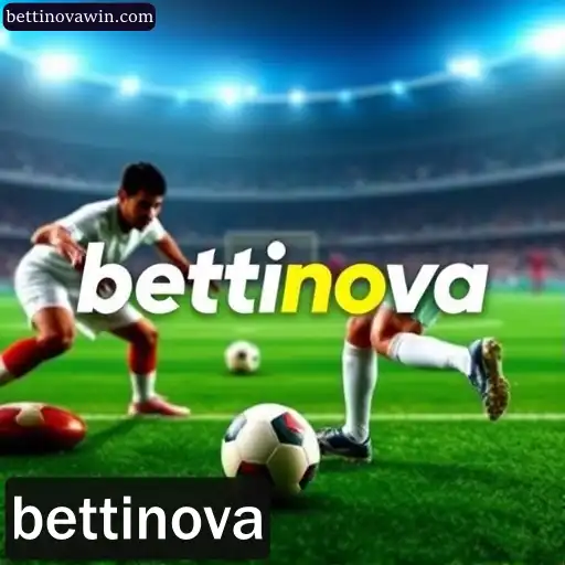 Esportes