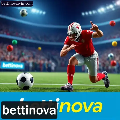 Esportes populares