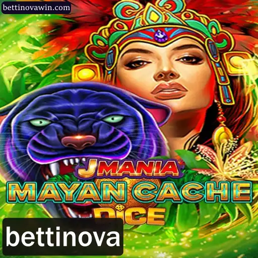 Descubra as Aventuras do Jogo JManiaMayanCacheDice
