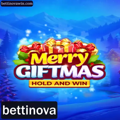 MerryGiftmas: Um Jogo de Estratégia para as Festas