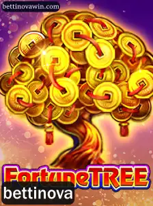 FortuneTree: O Jogo da Prosperidade e Estratégia