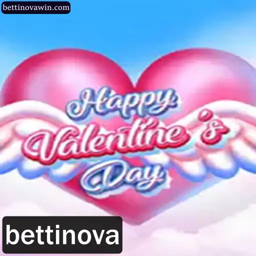 Descubra HappyValentinesDay: O Jogo de Cartas que Une Estratégia e Romance