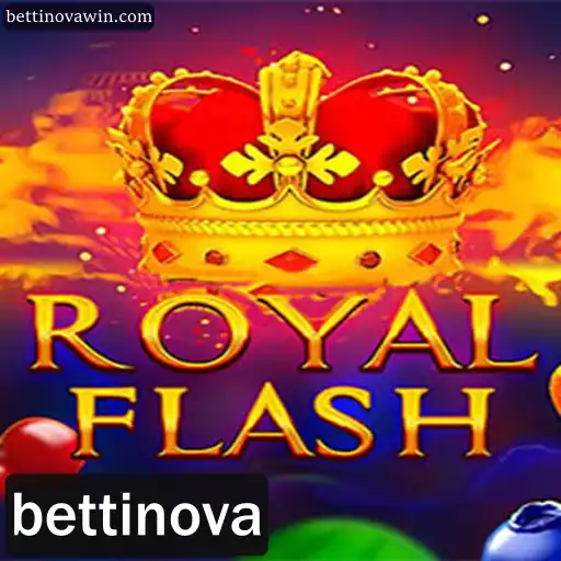 Descubra o Universo de RoyalFlash: Estratégia, Emoção e Diversão