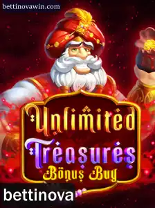 Explorando o Universo de UnlimitedTreasuresBonusBuy: Aventuras e Estratégias