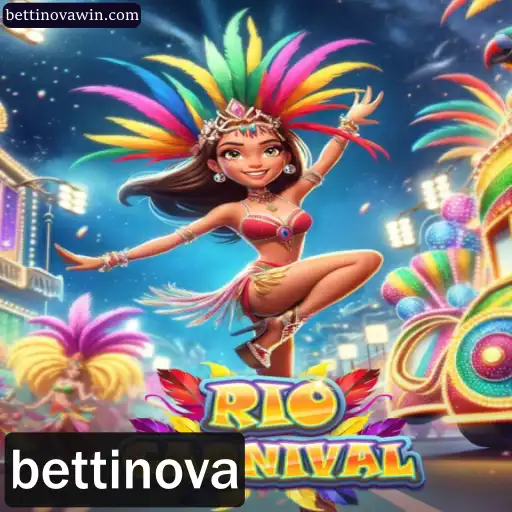 Descubra RioCarnival: O Jogo que Une Estratégia e Festa