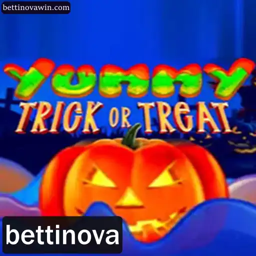 Descubra o Mundo Encantado de YummyTrickorTreat