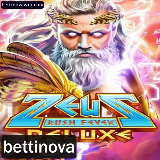 Explorando ZeusRushFeverDeluxe: O Novo Sensação No Mundo Dos Jogos